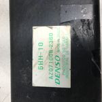 image-d4439050e02c4748aaf73e61e4742036