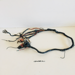 image-9655ddc1222a40b1b702d6859c9cc5d7