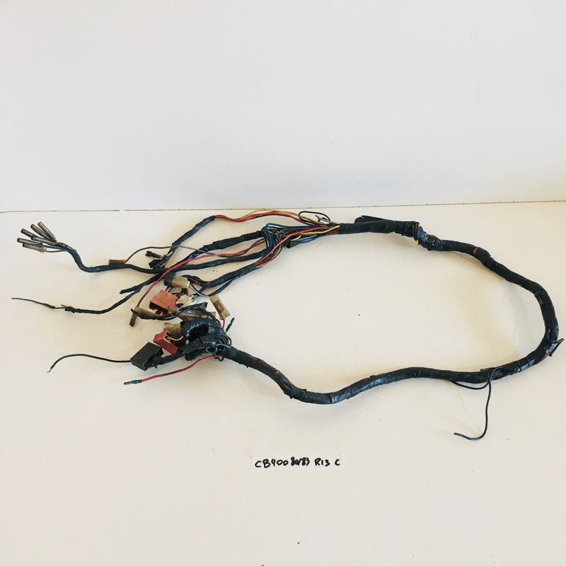 image-9655ddc1222a40b1b702d6859c9cc5d7