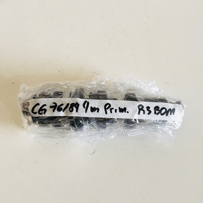 image-b9014aee84e044158e331e53060e1707