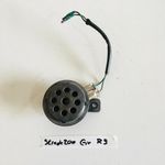 image-1ae65bf70da140cfa8971aeb9566c723