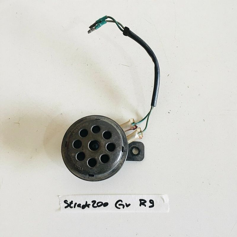image-1ae65bf70da140cfa8971aeb9566c723
