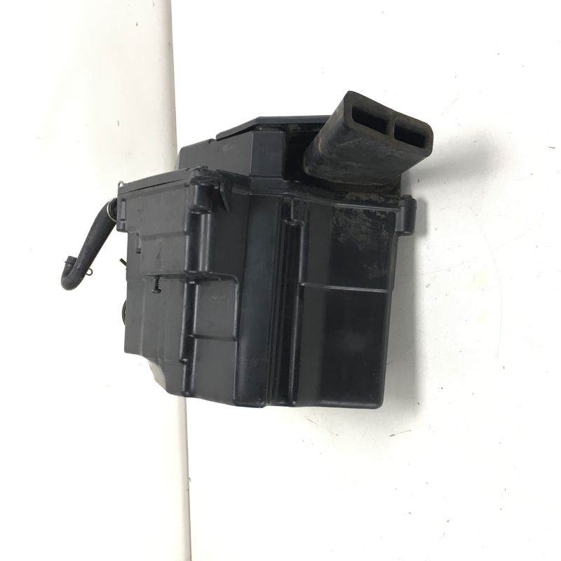 image-b6bdb0df010b42bfb5028c2b60760801