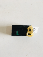 image-94fbe5b1d7444ba6a9e291cbb0fd33db