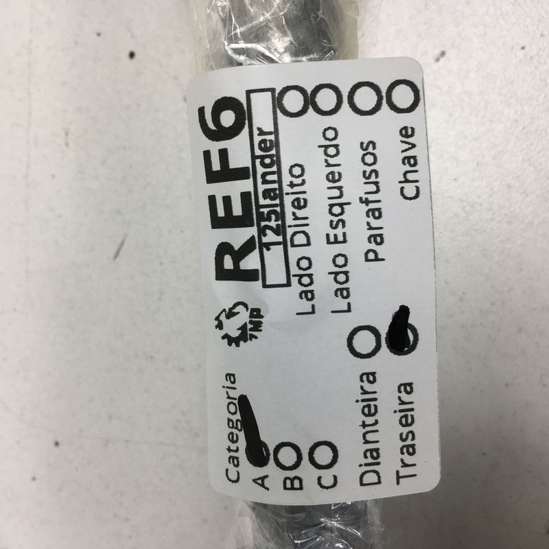 image-7296636532724b08885d76fbec68d6cd