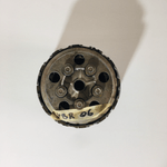 image-916acb74126d4495a58e9bd86a1fb19a
