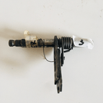 image-ac1a7836fc1d4dc3a85446c349dab0b6