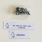 image-dd8643c6d550497eab2b576bf6260bc6