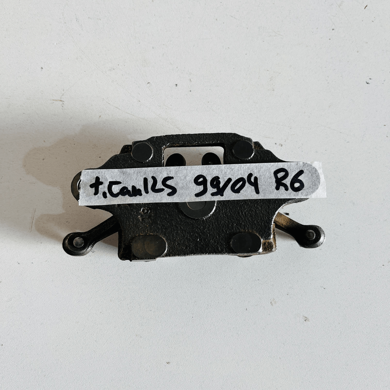 image-803ec9bc3c344064accf880d2829767f