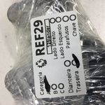 image-053e6cee5d5443a8a6626667fda537ed