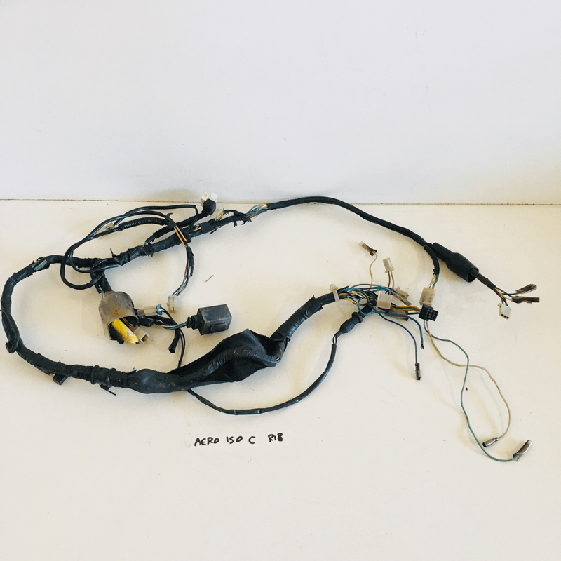 image-b7a085fc04dc49199f514b72c924c49c
