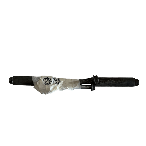 image-7bf42a3692d94bad9ff36ebd32bfecb2