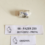 image-1fd045bae1334eea8d406d6694ece18a