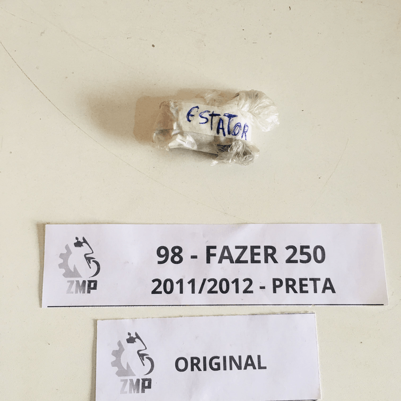 image-1fd045bae1334eea8d406d6694ece18a
