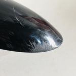 image-ad58e083c3904279b7e0698e1e2e85eb