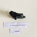 image-9dd1f8931c96447c8357c1ad434337cf