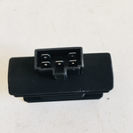 image-9097f7f8999f45b8a4815e705c067d1b