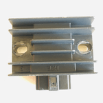 image-3f9c6b1ff7674edca10107c22e66b683