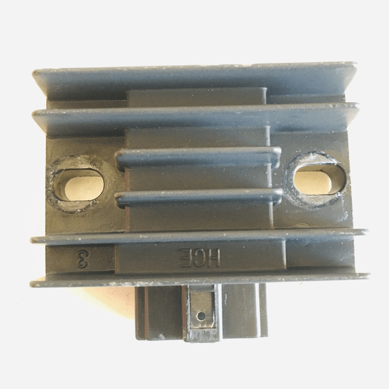 image-3f9c6b1ff7674edca10107c22e66b683