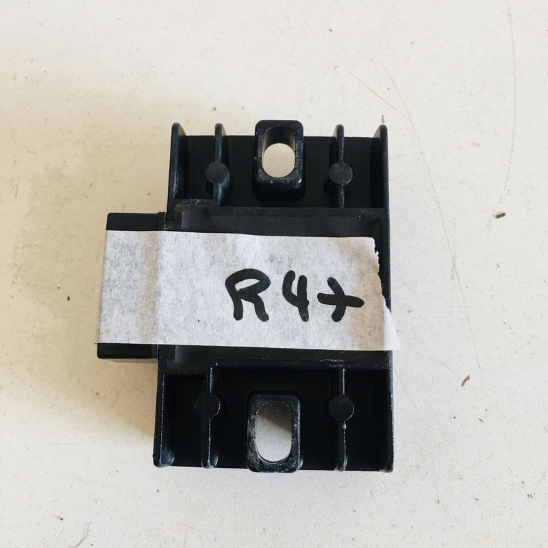 image-50adb0dfc70449c49f3fdbe9e2259f31