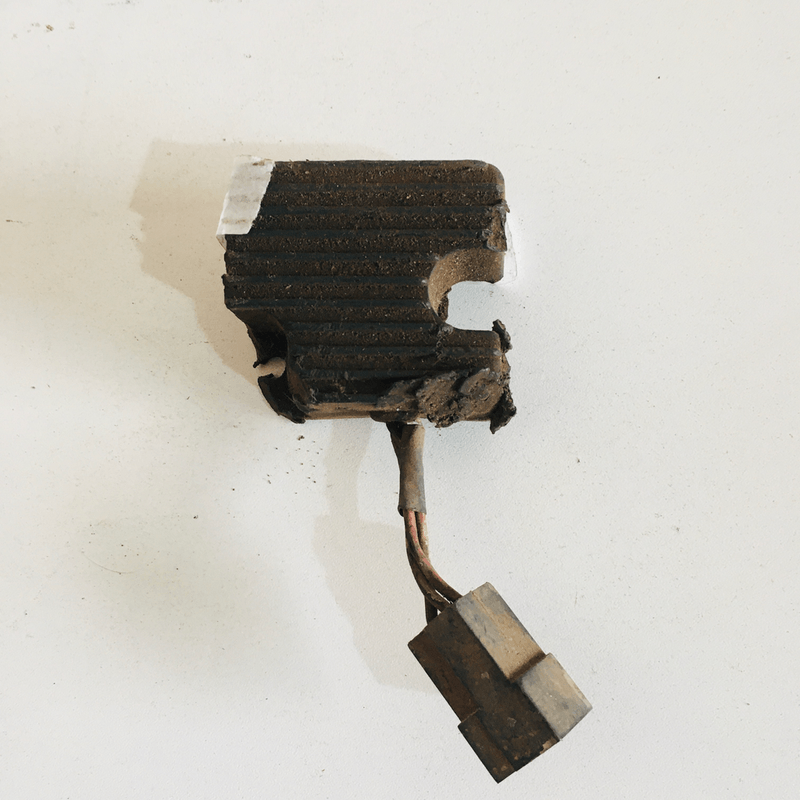 image-b26fc60cea6d49e4b76910e8b1e60a87