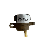 image-cee7731480b04fb8b2edd1df101dde00