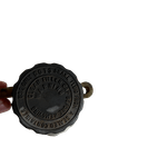 image-874bc1e60e0b4045bd2f99677ce8fac6