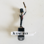 image-d131ac272b99481082e2cec42464cd71