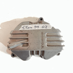 image-189aad4871b34cd5a2b5e9ddc1f08d8b