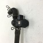 image-d621aa07e49246549513d86808bc930d