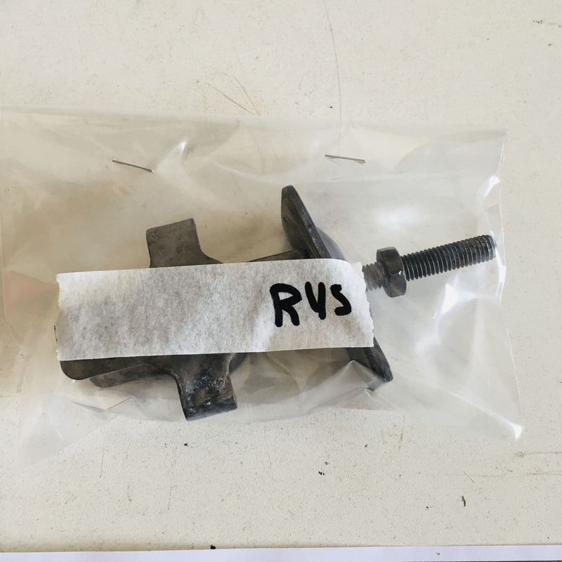 image-dca7d6aa4f404a269453631dadd85946