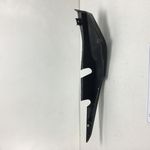 image-e676fa09fdeb4f28aed59e734b607a88