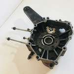 image-35cee48dac9a48ffa0f054dfc90b6226