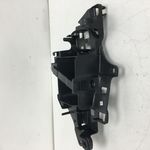 image-8370cfec2e2946cdbc9c0822556ac304