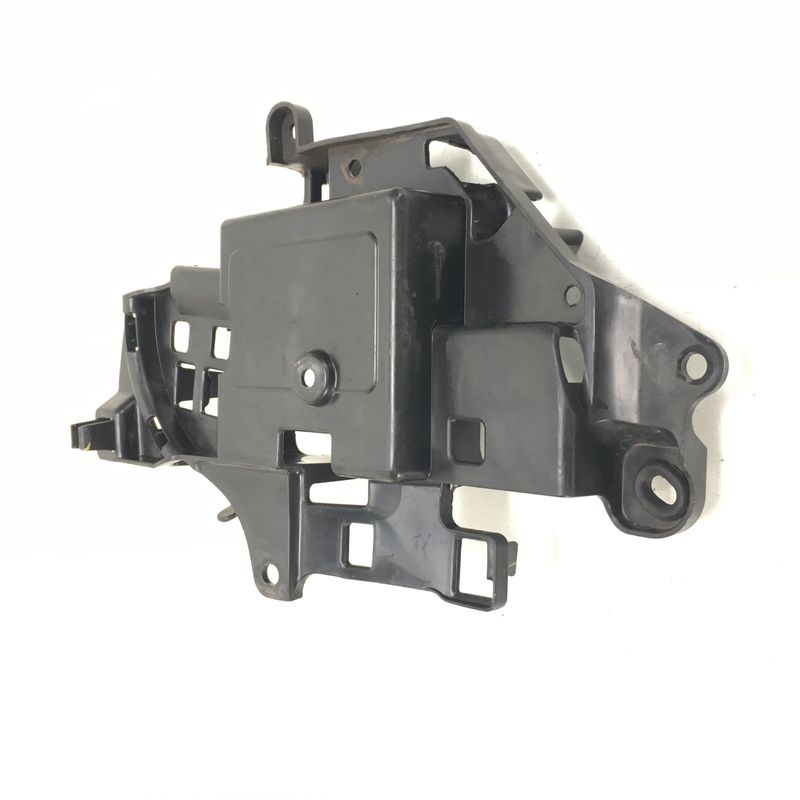 image-daf3c7b90258411991af41de755112a9