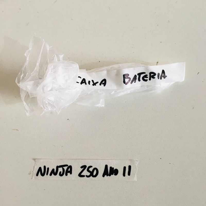 image-eafe44265a514a54a22a6404969904ec