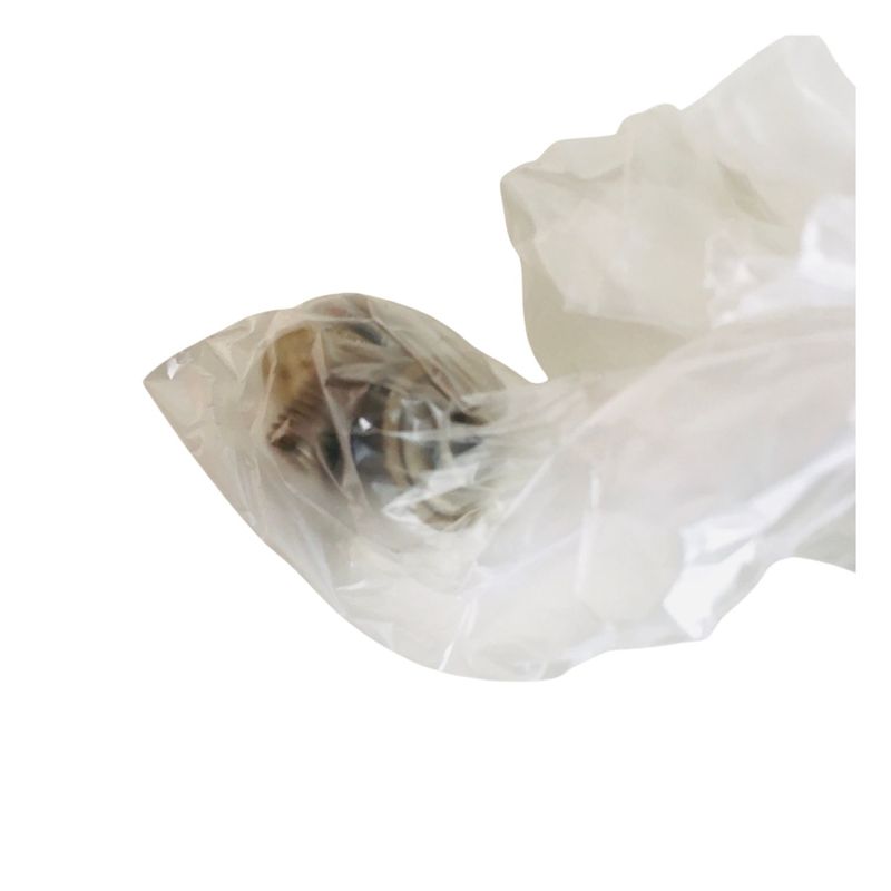 image-ea430c3ab13644fabe53de485e714156