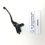 image-fda49766ee59427b8885fec9025bd463