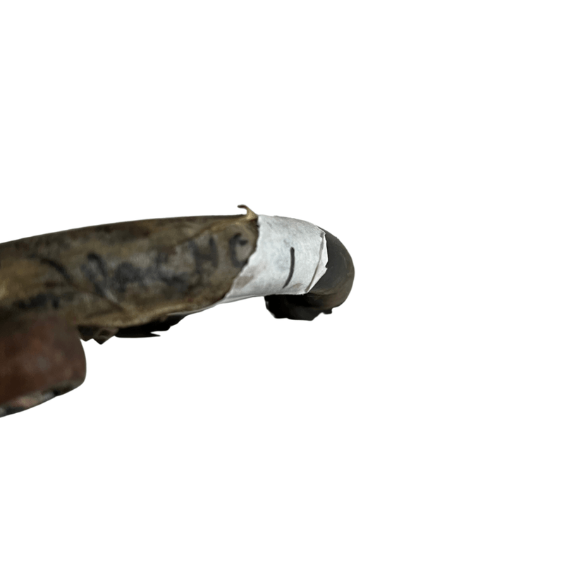 image-d6f4d3f748ab46cfa0ca7a84d424587a