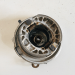 image-bf7aa79645ea4747969015061ae8b896