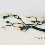 image-e76185982bec46c5a454c9aaf1a33f0f