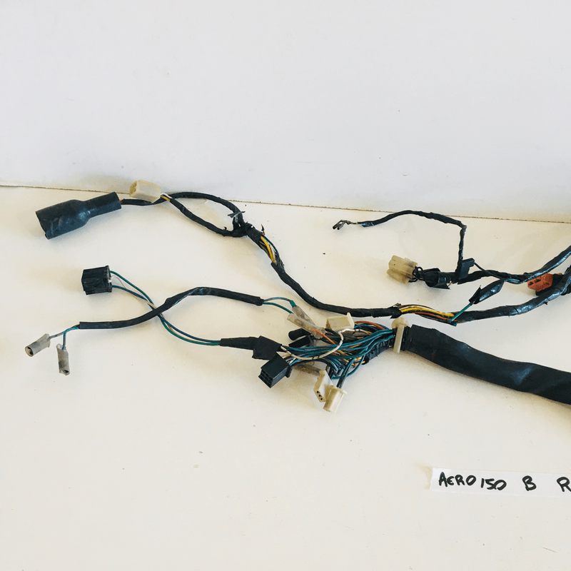 image-e76185982bec46c5a454c9aaf1a33f0f