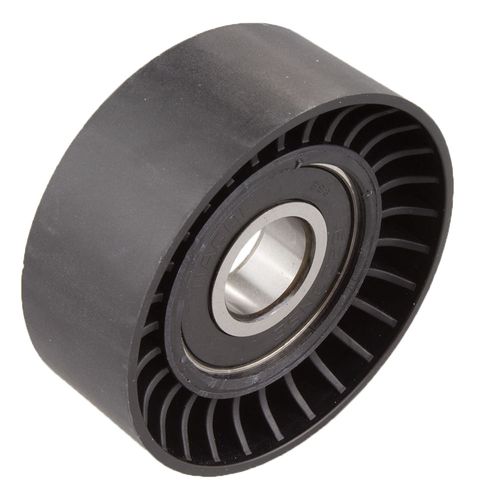 Polia Correia Alternador Peugeot 406 1997 a 2003 - 195862 - 4526