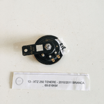 image-ab42bb4acb1d44d1ae92872fca0de422