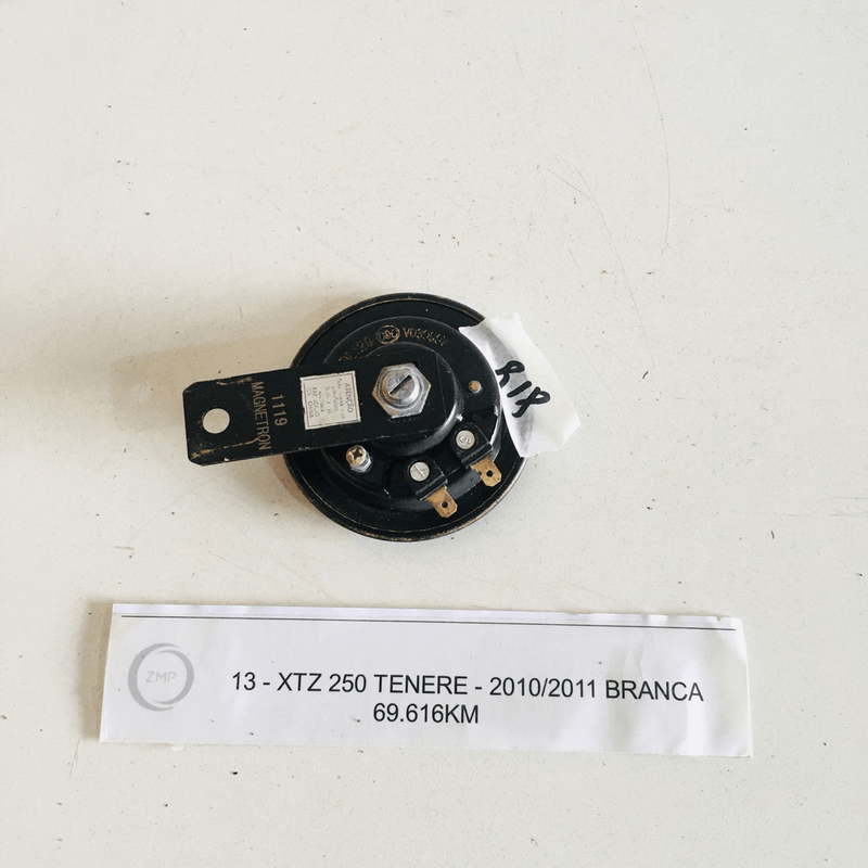 image-ab42bb4acb1d44d1ae92872fca0de422