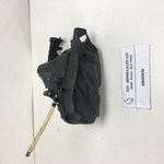 image-122edc0a97784f70a3ed71ccde6e2194