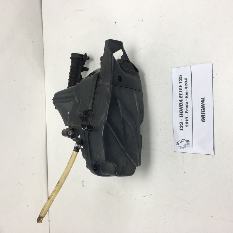 image-122edc0a97784f70a3ed71ccde6e2194
