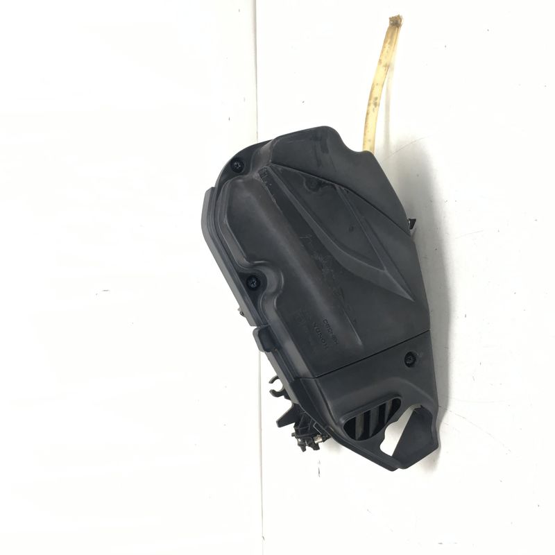 image-36f35a6bfed74f76a72d0f25ec0c0f66