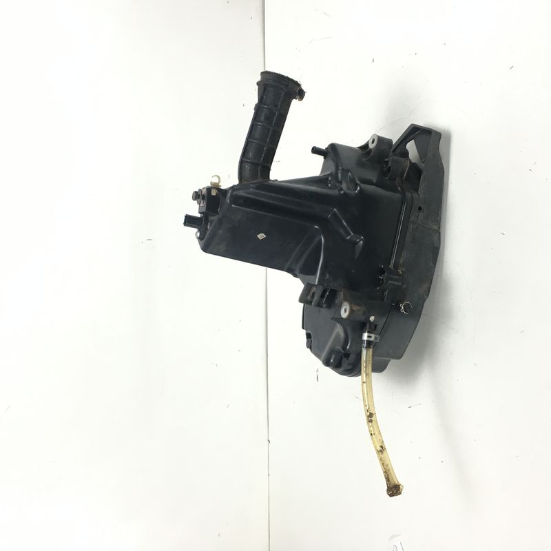 image-8ca63e5401e04731af6062019ac828e9