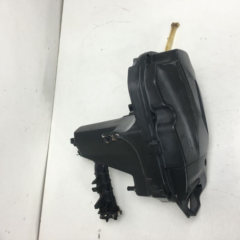 image-d4d5b0b5ac3a48f682391871d6531e10